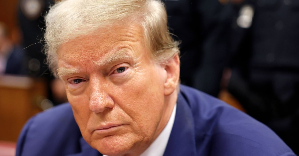 EE. UU.: Trump aumenta aranceles a China hasta 145 % y provoca contraataque del país asiático