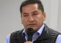 De terror! Alcalde de Comas sufre violento atentado y denuncia amenazas de muerte: Este es su testimonio