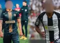 Bomba! Futbolista peruano con pasado en Alianza Lima podra jugar en una de las ligas ms importantes de Europa