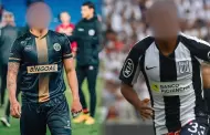 Bomba! Futbolista peruano con pasado en Alianza Lima podra jugar en una de las ligas ms importantes de Europa