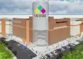 Puente Piedra tendr su primer mall! Revelan fecha de inauguracin del centro comercial Las Vegas Plaza