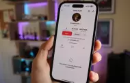 Atencin! Artistas de Universal Music Group volvern a sonar en TikTok gracias a nuevo acuerdo comercial