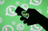 Atencin! Whatsapp DEJAR DE FUNCIONAR en estos CELULARES desde mayo: revisa aqu la LISTA COMPLETA