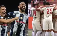 Con gol de Barcos! Alianza Lima derrot 1-0 a UTC por el Torneo Apertura 2024