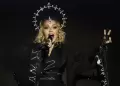 Madonna en Ro de Janeiro: As se vivi el concierto de la 'REINA DEL POP' ante ms de 1 MILLN de personas