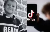 Terrible! Adolescente acaba con la vida de un menor de ocho aos por cumplir con desafo viral de TikTok