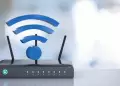 T internet est lento? Conoce qu dispositivos del hogar EMPEORAN tu conexin al WiFi
