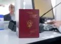 Desde hoy el gobierno de Mxico exigir visa a peruanos que deseen ingresar a su territorio