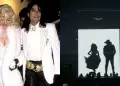 Legendas! Madonna REVIVE a Michael Jackson para cantar a do en HISTRICO concierto de despedida