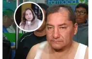 Ulises Villegas arremete contra Dina Boluarte tras sufrir ataque: "Djate de cojud*c*s y ponte a trabajar"