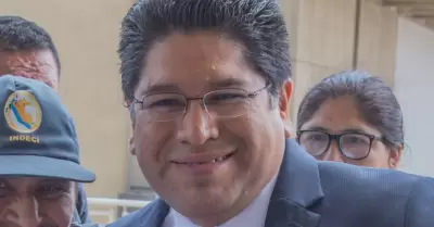 Rennn Espinoza