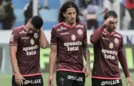 No puede ser! Universitario recibi una TERRIBLE noticia antes del partido contra Junior