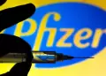 Tragedia en ensayo clnico: Pfizer enfrenta descenso en acciones tras fallecimiento de nio