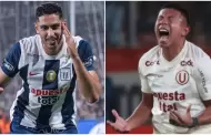 Alianza enciende las redes con su respuesta tras conocerse la historia de la camiseta de Universitario