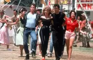 Lamentable! Fallece ICNICA ACTRIZ de pelcula 'Grease' a los 72 aos de edad