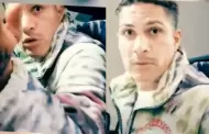 Paolo Guerrero: Cul fue la pregunta del reportero de Magaly que DESQUICI al futbolista?