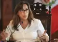 Dina Boluarte censur informe del INEI que revela la pobreza en el Per, segn Nicols Lcar