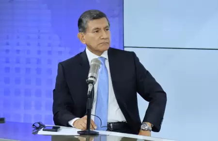 Carlos Morán