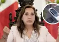 Dina Boluarte: Cambio Democrtico-JP alista mocin de vacancia presidencial tras visita a estudio de Mateo Castaeda