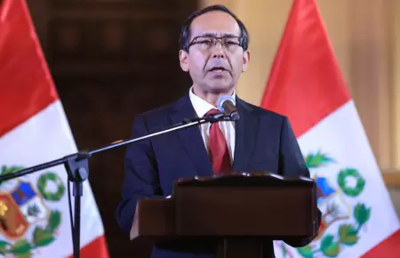 Fredy Hinojosa se defiende por presunto uso irregular del cofre presidencial.