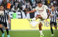Atencin, 'crema'! Universitario crea PERMISO LABORAL para que hinchas asistan al partido contra Botafogo