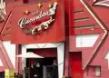 Las Cucardas: Municipalidad de Lima clausura conocido club nocturno: Porqu fue cerrado?