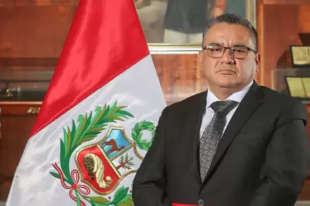 Juan Jos Santivez acudir hoy ante la Comisin de Fiscalizacin.