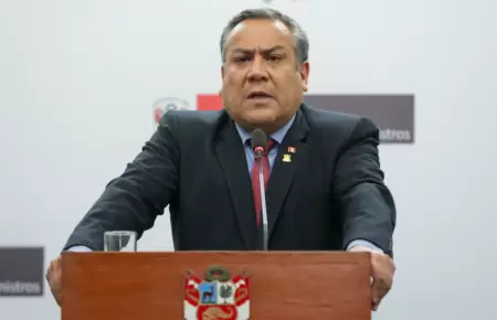 Gustavo Adrianzn.