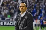 Fin del misterio! Alianza Lima defini el futuro de Alejandro Restrepo tras el empate ante Colo Colo