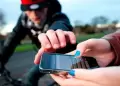 Osiptel revela das y horas ms peligrosos para hurto de celulares: Ms de 728 mil equipos sustrados hasta junio