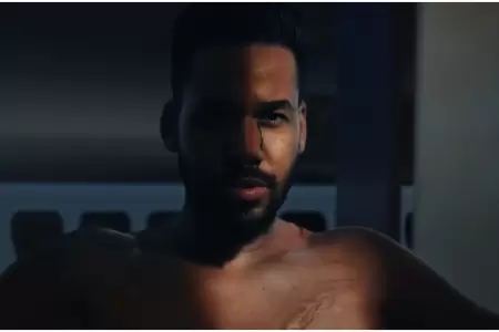 Romeo Santos y Aventura vuelven a Lima