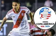 Oficial! Jorge Fossati CONFIRMA la convocatoria de Paolo Guerrero en la seleccin para la Copa Amrica