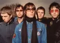 Oasis REGRESA despus de 15 aos? Icnica banda publica sospechoso video que emociona a sus fans