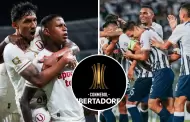 Ni Universitario ni AL: Este es el club peruano que alcanz pasar la fase de grupos en la Libertadores