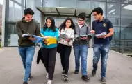 Atencin! Gobierno de Japn ofrece becas de estudio para peruanos: conoce qu carreras tcnicas y de pregrado estn disponibles