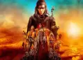 �La pr�xima pel�cula 'Furiosa: De la saga Mad Max' liderar� la cartelera peruana?