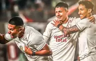 Hay oportunidad? Universitario recibe EMOCIONANTE NOTICIA previo al partido contra LDU por Libertadores