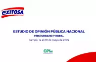 CPI: Ms del 60% de trabajadores independientes laboran entre 6 a 7 das a la semana