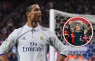 Bombazo! Cristiano Ronaldo podra regresar a Europa para jugar la Champions con el Bayer Leverkusen