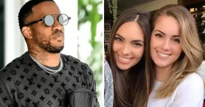 Jefferson Farfn habra salido con la hermana de Natalie Vrtiz.