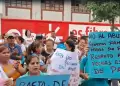 Tumbes: Trabajadores de salud anuncian paro indefinido por falta de pago y presuntos actos de corrupci�n