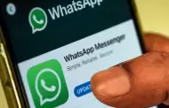 Importante! Whatsapp DEJAR DE FUNCIONAR en estos CELULARES desde JUNIO: conoce la LISTA COMPLETA