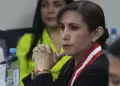 Caso 'Valkiria': Poder Judicial dicta 36 meses de prisin preventiva contra exasesor de Patricia Benavides