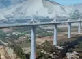 Nueva Carretera Central: Contraloría advierte demoras en estudios y obra recién estaría lista en 2035