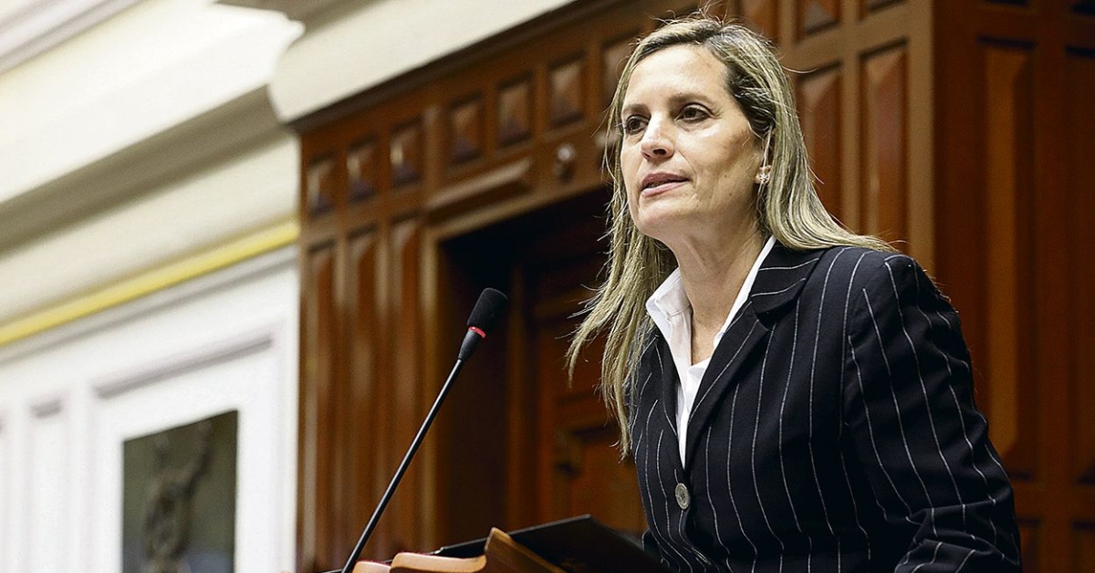 Elegimos El Hotel Más Barato Maricarmen Alva Justifica Costosos