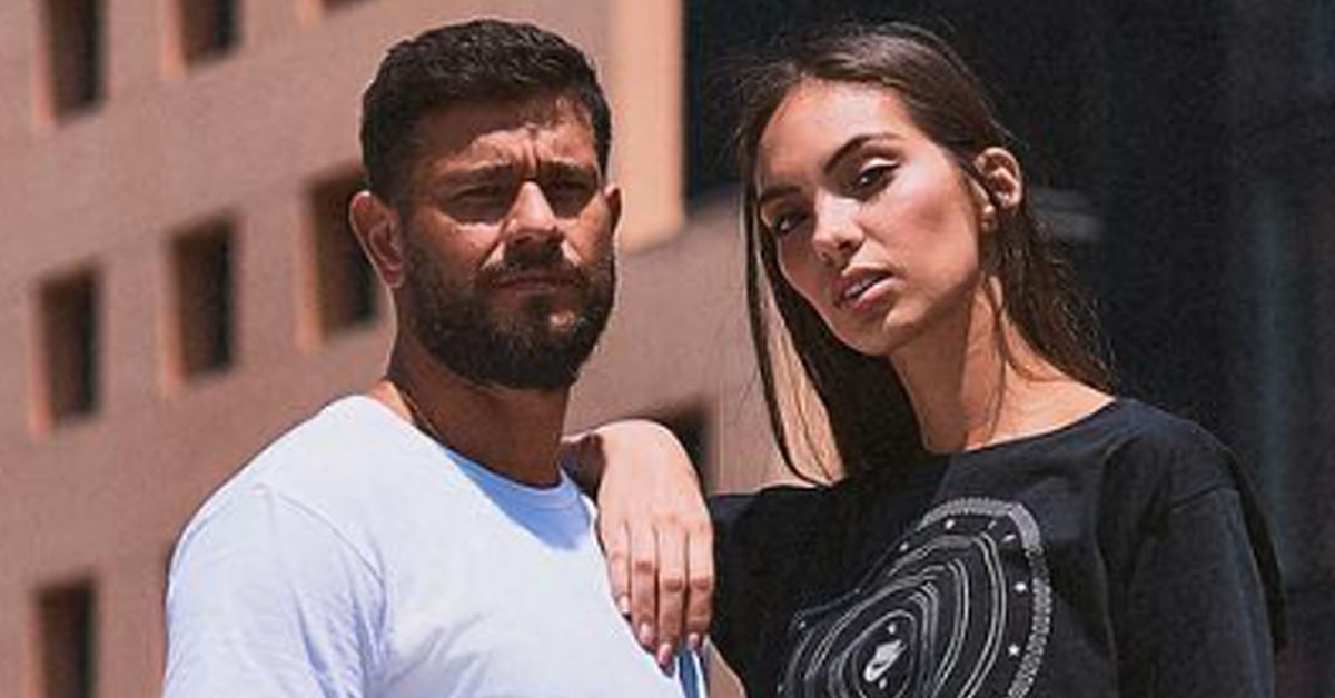 Natalie Vértiz lanza INESPERADO video que generó preocupación: "¿Qué le pasó?"
