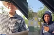 Terrible! Candidato municipal pierde la vida tras ser disparado por un sicario en Mxico (VIDEO)
