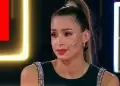 Milett Figueroa revelar tremenda PRIMICIA que paralizar la TV: Su relacin con Marcelo Tinelli lleg a su fin?