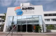 Congreso aprueba licenciamiento permanente de universidades supervisadas por Sunedu