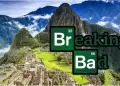 �Visita inesperada! Actor de 'Breaking Bad' sorprende a sus seguidores al recorrer Cusco